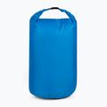 Voděodolný vak Tatonka Stausack 30L modrý 3079.194