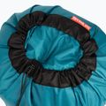 Vak Tatonka Rundbeutel 15L modrý 3070.065 2