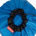 Vak Tatonka Rundbeutel 18L modrý 3071.194 2
