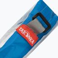 Pouzdro Tatonka Clear Bag modré A5 3053.325 2