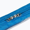 Pouzdro Tatonka Clear Bag modré A5 3053.325 3