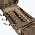 Taktický batoh Tasmanian Tiger TT Modular Pack 30 l coyote brown 5