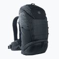 Taktický batoh Tasmanian Tiger TT Tac Modular Pack 30 l Vent black