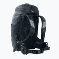 Taktický batoh Tasmanian Tiger TT Tac Modular Pack 30 l Vent black 2