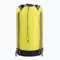 Kompresní vak Tatonka Tight Bag 18L žlutý 3023.316