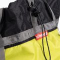 Kompresní vak Tatonka Tight Bag 18L žlutý 3023.316 2
