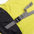 Kompresní vak Tatonka Tight Bag 18L žlutý 3023.316 3