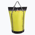 Kompresní vak Tatonka Tight Bag 18L žlutý 3023.316 4