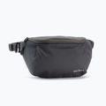 Ledvinka Tatonka Hip Belt Pouch šedá 1340.021