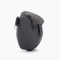 Ledvinka Tatonka Hip Belt Pouch šedá 1340.021 3