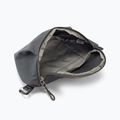 Ledvinka Tatonka Hip Belt Pouch šedá 1340.021 4