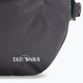 Ledvinka Tatonka Hip Belt Pouch šedá 1340.021 5