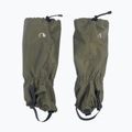 Návleky Tatonka Gaiter 420 HD zelené 2750.331