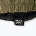 Návleky Tatonka Gaiter 420 HD zelené 2750.331 2