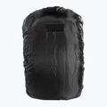 Obal na batoh Tasmanian Tiger 55-80 l black 2