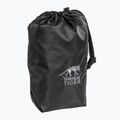 Obal na batoh Tasmanian Tiger <100 l black