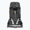 Taktický batoh Tasmanian Tiger TT Modular Pack 45 l Plus black 2