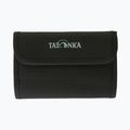 Peněženka Tatonka Money Box šedá 2883.021 2