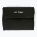 Peněženka Tatonka Euro Wallet šedá 2889.021 5