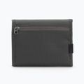 Peněženka Tatonka Euro Wallet šedá 2889.021 2