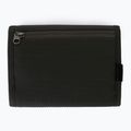 Peněženka Tatonka Euro Wallet šedá 2889.021 7