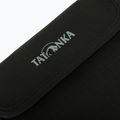 Peněženka Tatonka Euro Wallet šedá 2889.021 8