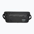 Ledvinka Tatonka Skin Moneybelt ledvinový sáček Int. RFID B black