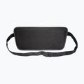 Ledvinka Tatonka Skin Moneybelt ledvinový sáček Int. RFID B black 2