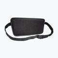 Ledvinka Tatonka Skin Moneybelt ledvinový sáček Int. RFID B black 4