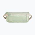 Ledvinka Tatonka Skin Moneybelt ledvinový sáček Int. RFID B natural