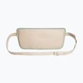 Ledvinka Tatonka Skin Moneybelt ledvinový sáček Int. RFID B natural 2