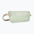 Ledvinka Tatonka Skin Moneybelt ledvinový sáček Int. RFID B natural 3