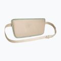 Ledvinka Tatonka Skin Moneybelt ledvinový sáček Int. RFID B natural 4