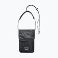 Taška Skin Neck Puch RFID B black