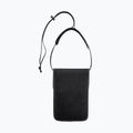 Taška Skin Neck Puch RFID B black 2