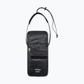 Taška Skin Neck Puch RFID B black 3