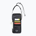 Taška Skin Neck Puch RFID B black 4