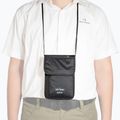Taška Skin Neck Puch RFID B black 5