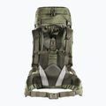 Taktický batoh Tasmanian Tiger TT Modular Pack 45 l Plus olive 2