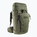 Taktický batoh Tasmanian Tiger TT Modular Pack 45 l Plus olive 3