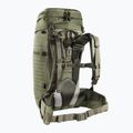 Taktický batoh Tasmanian Tiger TT Modular Pack 45 l Plus olive 4