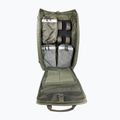 Taktický batoh Tasmanian Tiger TT Modular Pack 45 l Plus olive 6