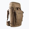 Taktický batoh Tasmanian Tiger TT Modular Pack 45 l Plus coyote brown 3