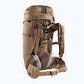 Taktický batoh Tasmanian Tiger TT Modular Pack 45 l Plus coyote brown 4