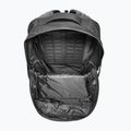 Taktický batoh Tasmanian Tiger TT Modular Daypack XL 23 l black 5