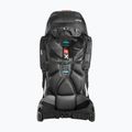 Dámský trekingový batoh Tatonka Yukon X1 75 + 10 l black 2
