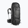 Dámský trekingový batoh Tatonka Yukon X1 75 + 10 l black 3