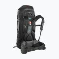 Dámský trekingový batoh Tatonka Yukon X1 75 + 10 l black 4