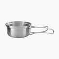 Sada cestovního nádobí Tatonka Handle Mug 500 ml steel 5