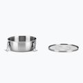 Box na potraviny Tatonka Food Bowl 1l 4038.000 2